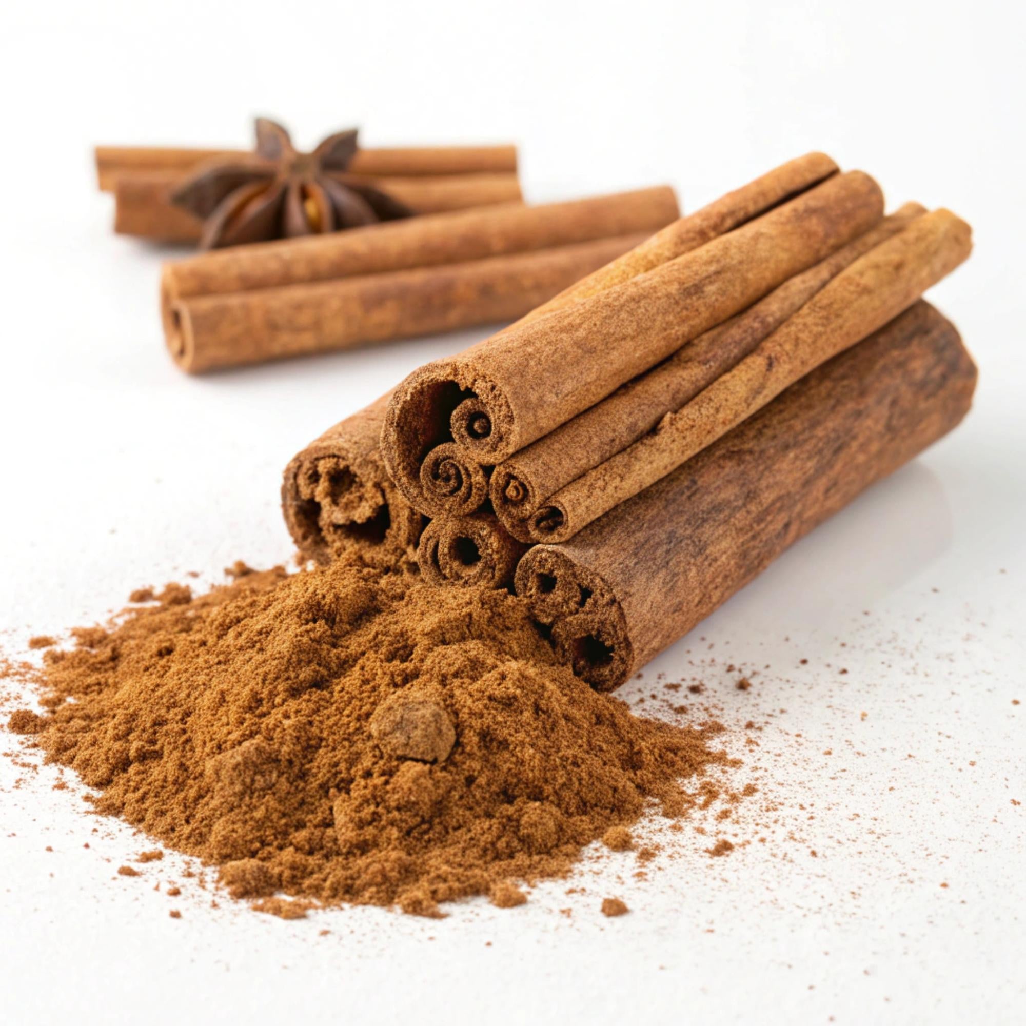 Chandan powder