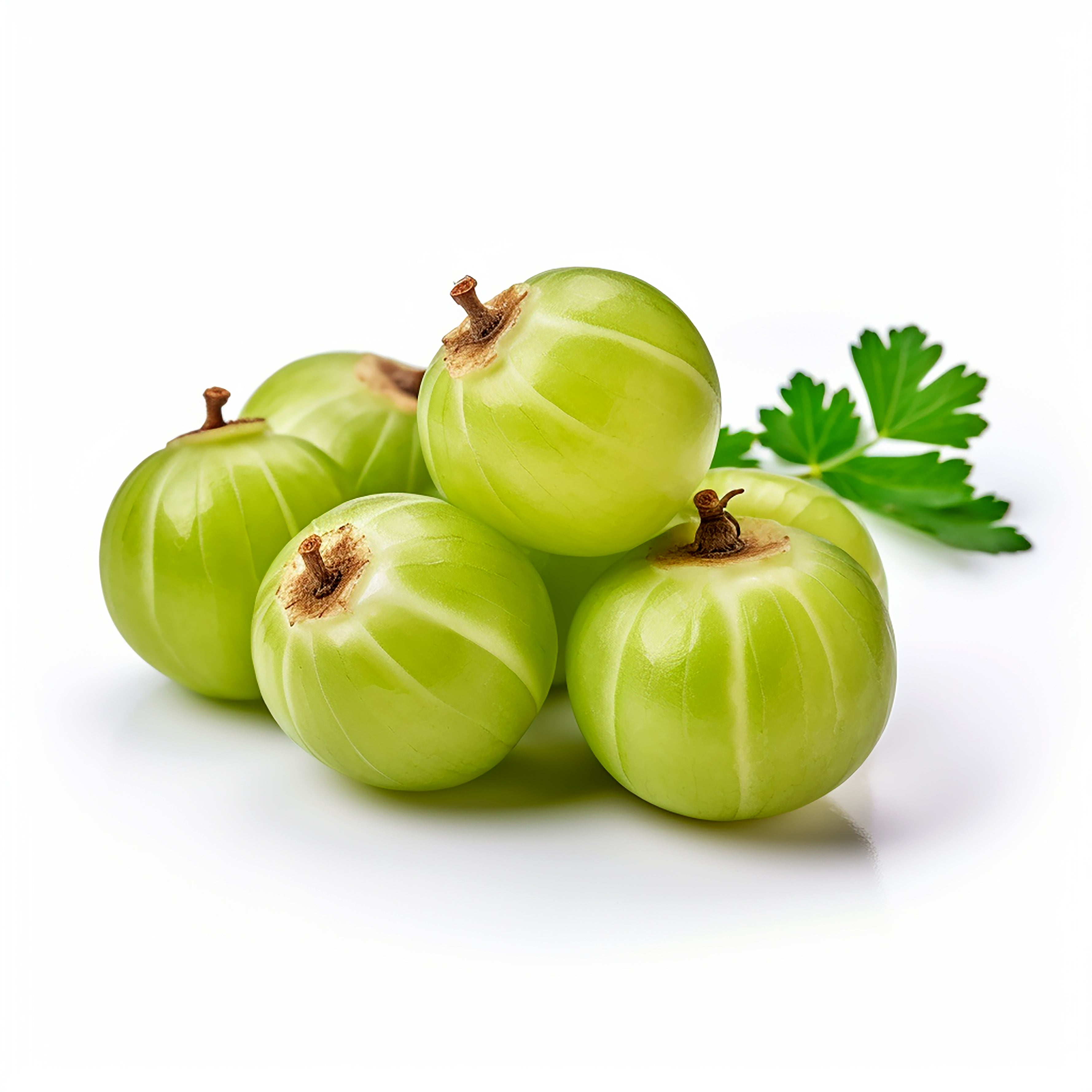 Amla