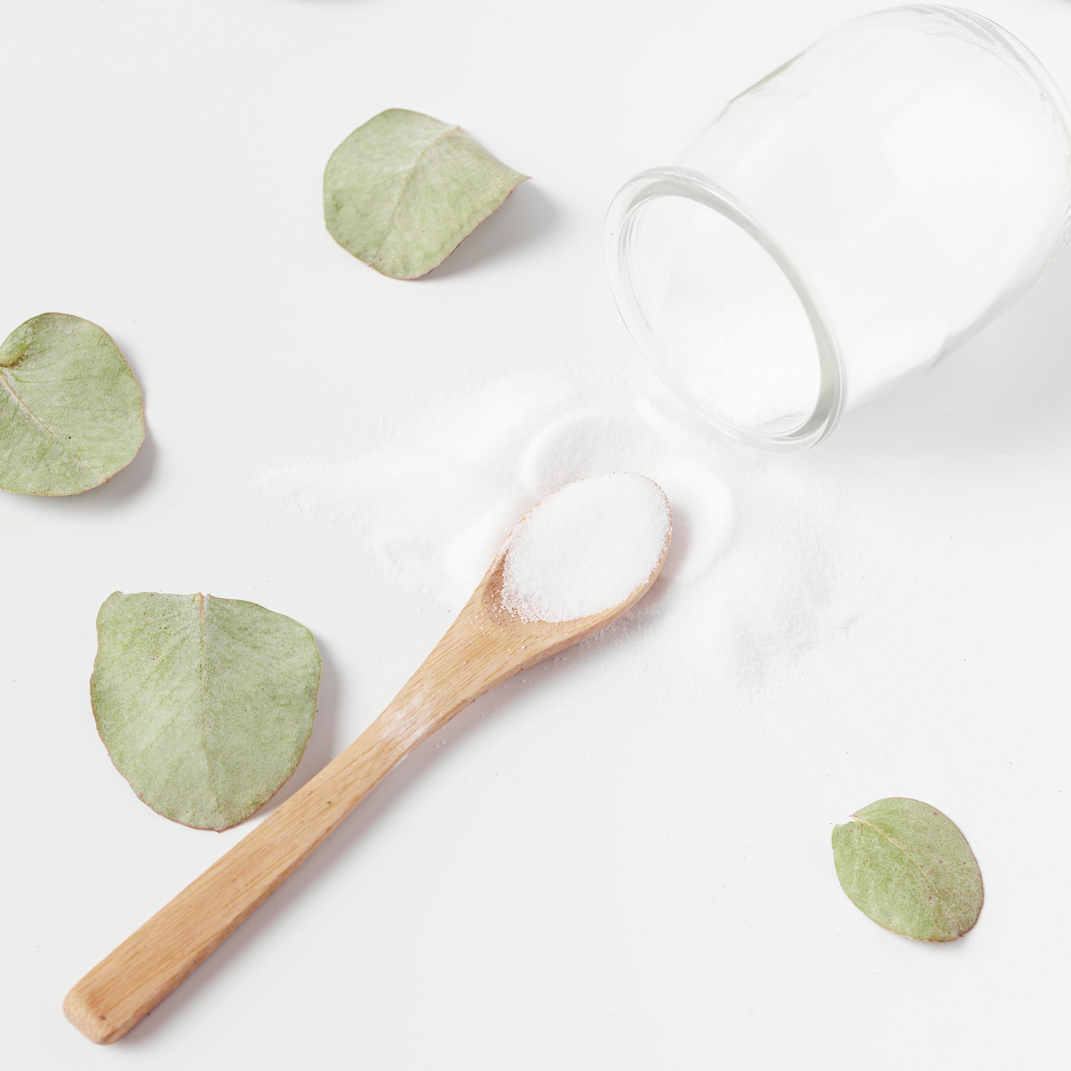 Baking Soda